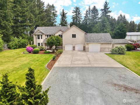 22807 65th Ave E, Spanaway, WA 98387 photo 39