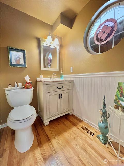 22807 65th Ave E, Spanaway, WA 98387 photo 17