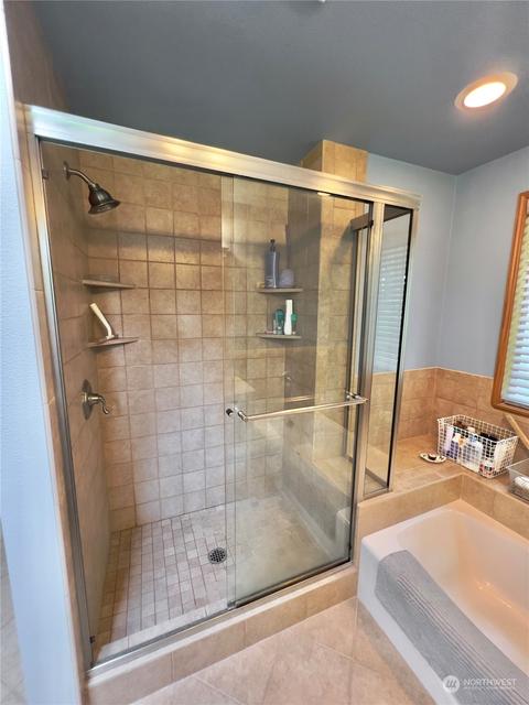 22807 65th Ave E, Spanaway, WA 98387 photo 24