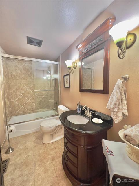 22807 65th Ave E, Spanaway, WA 98387 photo 29