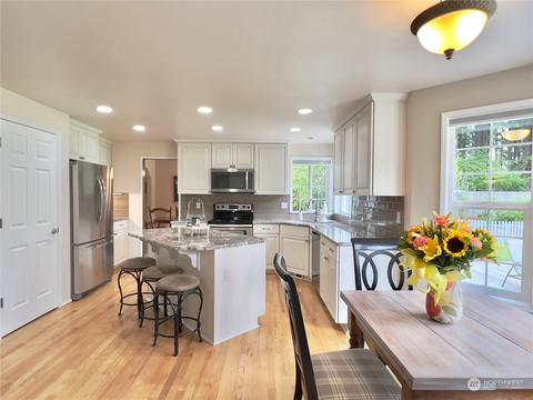 22807 65th Ave E, Spanaway, WA 98387 photo 9