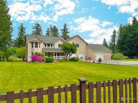 22807 65th Ave E, Spanaway, WA 98387 photo 40