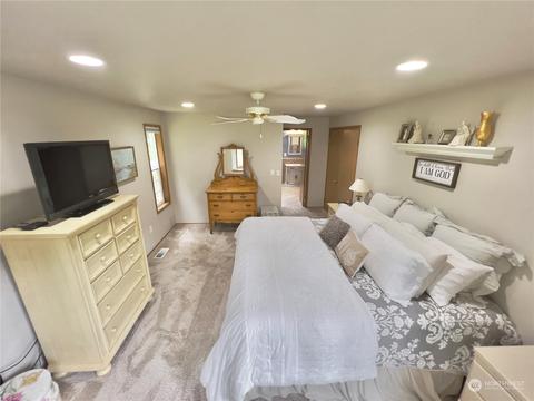 22807 65th Ave E, Spanaway, WA 98387 photo 22