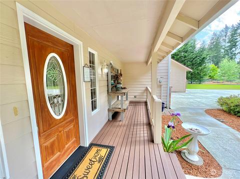 22807 65th Ave E, Spanaway, WA 98387 photo 7