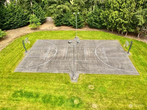 22807 65th Ave E, Spanaway, WA 98387 photo 35