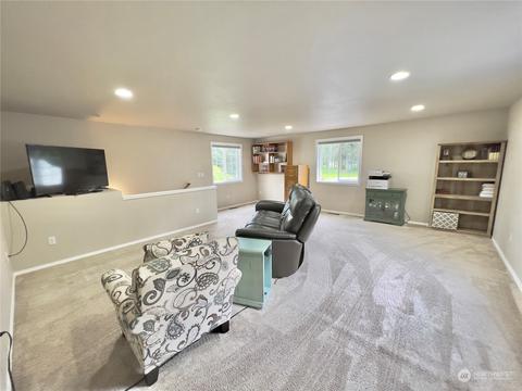 22807 65th Ave E, Spanaway, WA 98387 photo 32