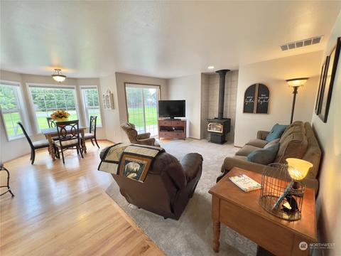 22807 65th Ave E, Spanaway, WA 98387 photo 11