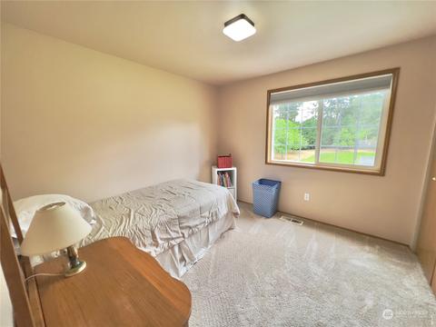 22807 65th Ave E, Spanaway, WA 98387 photo 28