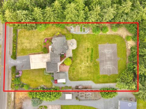 22807 65th Ave E, Spanaway, WA 98387 photo 3