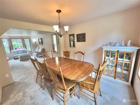 22807 65th Ave E, Spanaway, WA 98387 photo 13