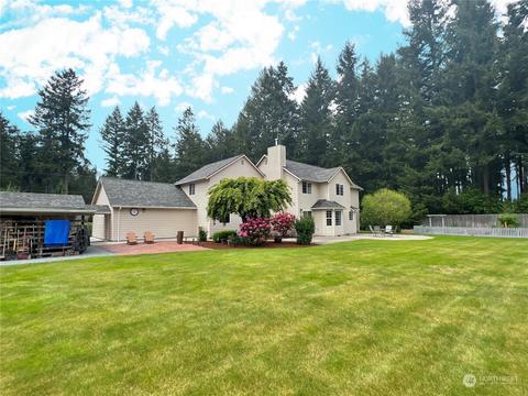 22807 65th Ave E, Spanaway, WA 98387 photo 38