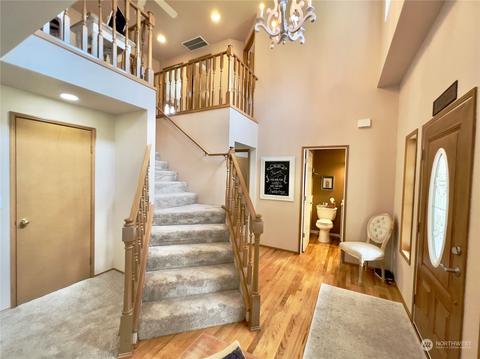 22807 65th Ave E, Spanaway, WA 98387 photo 16