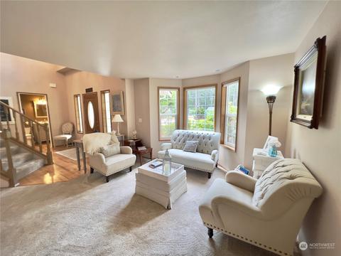 22807 65th Ave E, Spanaway, WA 98387 photo 14