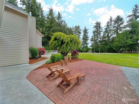 22807 65th Ave E, Spanaway, WA 98387 photo 34