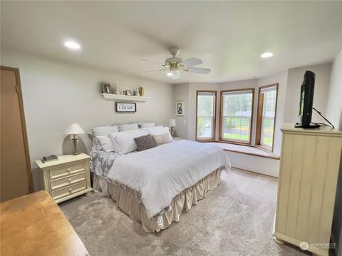 22807 65th Ave E, Spanaway, WA 98387 photo 21