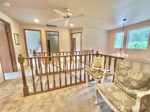 22807 65th Ave E, Spanaway, WA 98387 photo 19