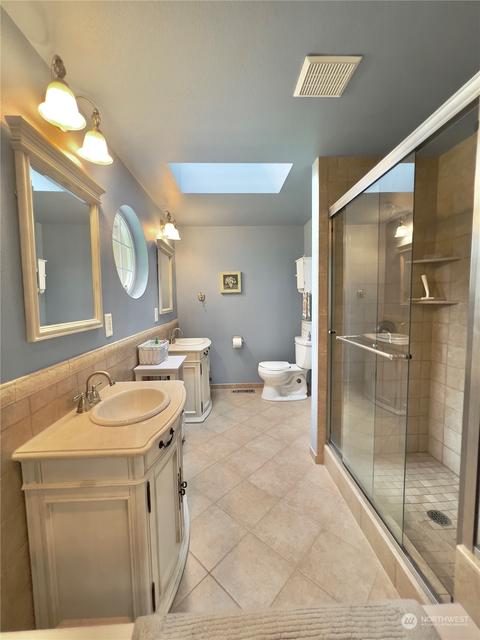 22807 65th Ave E, Spanaway, WA 98387 photo 23