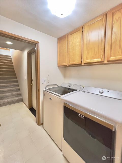 22807 65th Ave E, Spanaway, WA 98387 photo 30