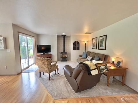 22807 65th Ave E, Spanaway, WA 98387 photo 10
