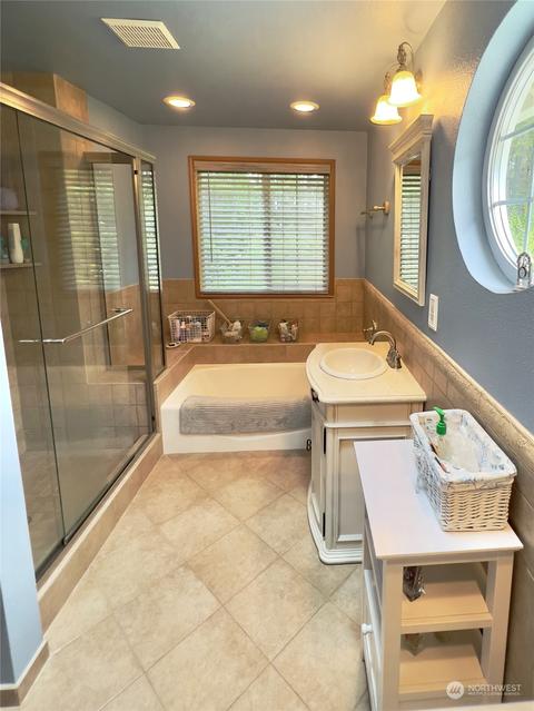 22807 65th Ave E, Spanaway, WA 98387 photo 25
