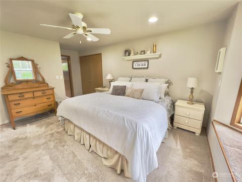 22807 65th Ave E, Spanaway, WA 98387 photo 20