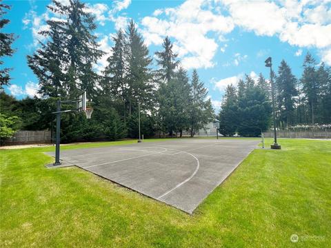 22807 65th Ave E, Spanaway, WA 98387 photo 33