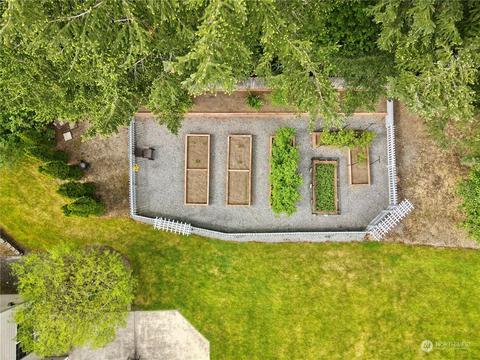 22807 65th Ave E, Spanaway, WA 98387 photo 37