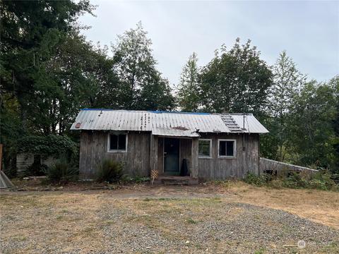 1341 Dosewallips Rd, Brinnon, WA 98320 photo 15