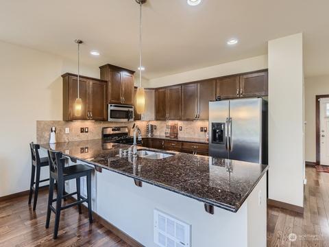 16514 2nd Dr SE, Bothell, WA 98012 photo 11