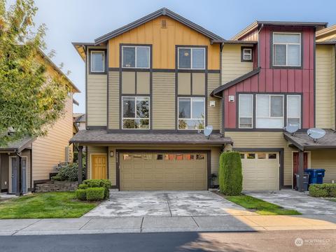 16514 2nd Dr SE, Bothell, WA 98012 photo 27