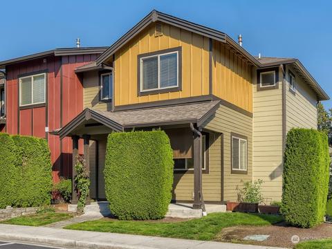 16514 2nd Dr SE, Bothell, WA 98012 photo 2