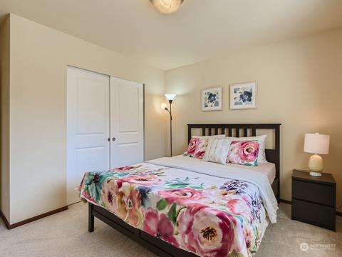 16514 2nd Dr SE, Bothell, WA 98012 photo 23
