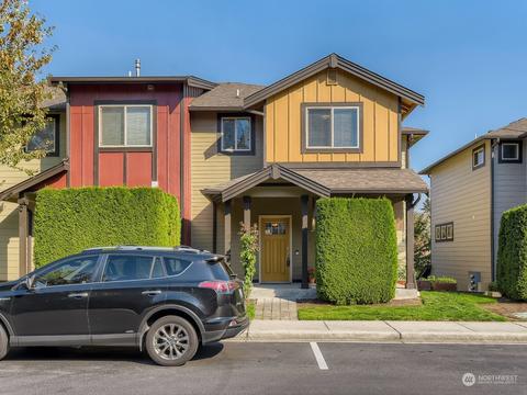 16514 2nd Dr SE, Bothell, WA 98012 photo 1