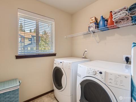 16514 2nd Dr SE, Bothell, WA 98012 photo 25