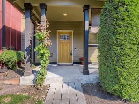 16514 2nd Dr SE, Bothell, WA 98012 photo 4
