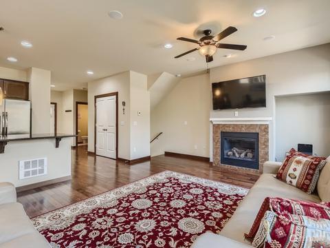 16514 2nd Dr SE, Bothell, WA 98012 photo 7
