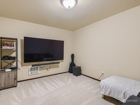 16514 2nd Dr SE, Bothell, WA 98012 photo 26