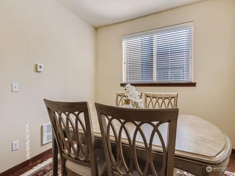 16514 2nd Dr SE, Bothell, WA 98012 photo 8