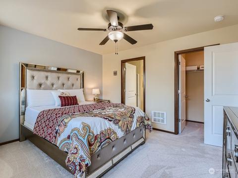 16514 2nd Dr SE, Bothell, WA 98012 photo 16