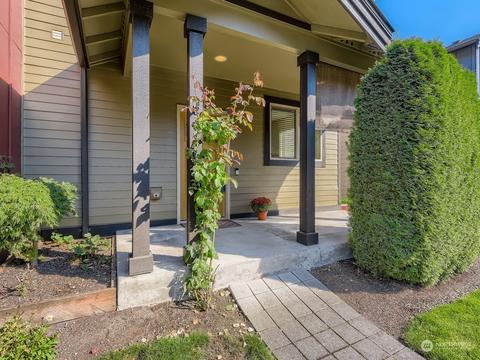 16514 2nd Dr SE, Bothell, WA 98012 photo 3