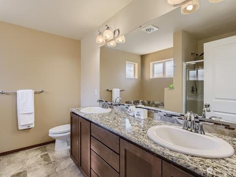 16514 2nd Dr SE, Bothell, WA 98012 photo 18