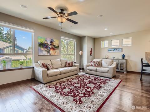 16514 2nd Dr SE, Bothell, WA 98012 photo 5