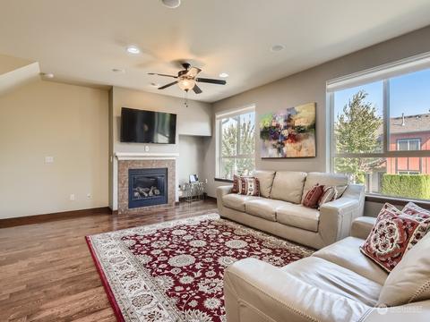 16514 2nd Dr SE, Bothell, WA 98012 photo 6