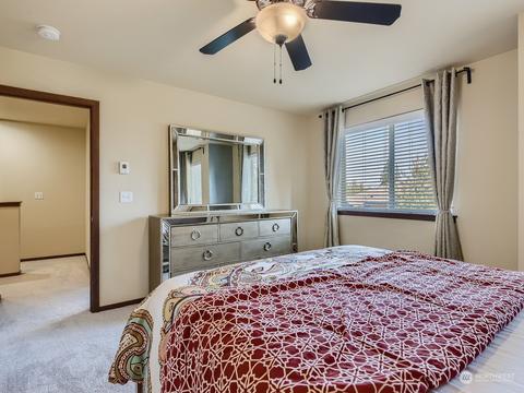 16514 2nd Dr SE, Bothell, WA 98012 photo 17