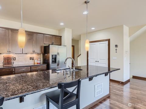 16514 2nd Dr SE, Bothell, WA 98012 photo 12
