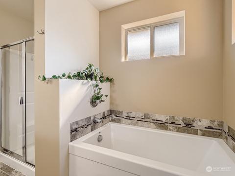 16514 2nd Dr SE, Bothell, WA 98012 photo 19