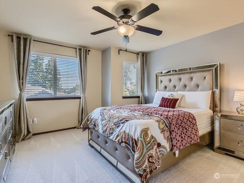 16514 2nd Dr SE, Bothell, WA 98012 photo 15