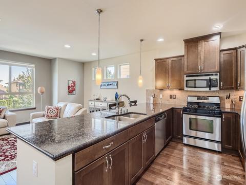 16514 2nd Dr SE, Bothell, WA 98012 photo 10