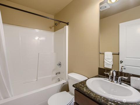 16514 2nd Dr SE, Bothell, WA 98012 photo 21