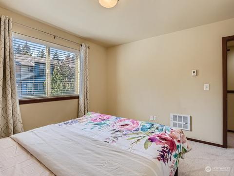 16514 2nd Dr SE, Bothell, WA 98012 photo 24